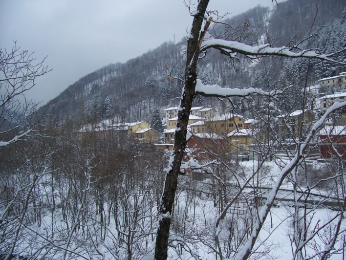  Image name: 00_molino 2008 305.jpg 
 width: 708 pixel 
 height: 532 pixel 
 Size: 156381 bytes 
 Click to enlarge 